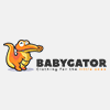 Babygator