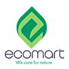 Ecomart