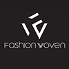 Fashion Woven