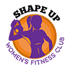 Shapeup Gym