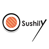 Sushily