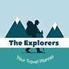 The Explorers